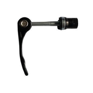shunfeng LGP-15-5 Siyah Sele Mandalı
