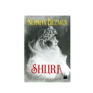 Shura - Nermin Bezmen