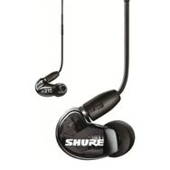 Shure Aonic 215 True Kulakiçi Kulaklık