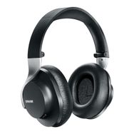 Shure Aonic 40 Siyah Bluetooth Kulaklık