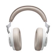 Shure AONIC 50 Beyaz Bluetoot Kulaklık