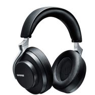 Shure AONIC 50 Siyah Bluetoot Kulaklık