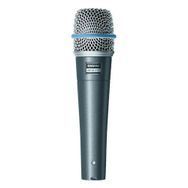 Shure Beta 57A-X Mikrofon