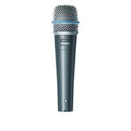 Shure Beta 57A-X Mikrofon