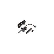 Shure Beta 98 AD-C Enstruman Mikrofonu