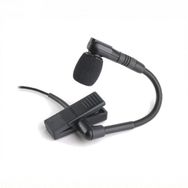 Shure Beta 98 H-C Enstrüman Mikrofonu