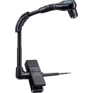 Shure BETA 98H/C Klipsli Kardioid Kondenser Mikrofon