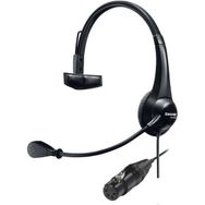 Shure BRH31M Siyah Kulak İçi Kulaklık