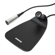 Shure CVD-B Gooseneck Mikrofon Tabanı