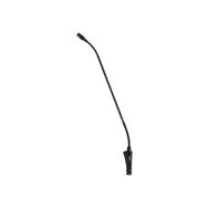 Shure CVG 18 SB-C Gooseneck Mikrofon