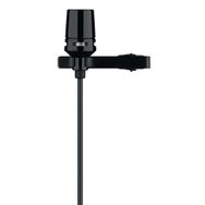 Shure CVLB CTQG Yaka Mikrofonu