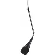 Shure CVO B-C Overhead Mikrofon