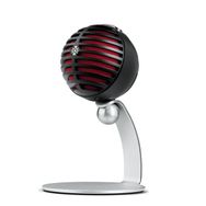 Shure MV5 Mikrofon
