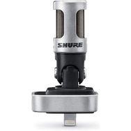 Shure MV88 iOs Stereo Mikrofon