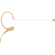 Shure MX153T-O-TQG Kulaklıklı HeadSet Mikrofon