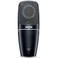 Shure PG27-USB Mikrofon
