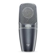 Shure PG42-USB Mikrofon