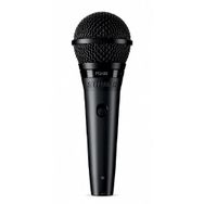 Shure PG58AXLRE Dinamik Mikrofon