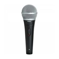 Shure PG58XLRE Dinamik Mikrofon