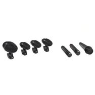 Shure PGA DRUMKIT7 Mikrofon Seti