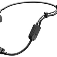 Shure PGA31 Headset Mikrofon