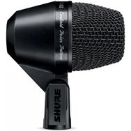 Shure PGA52-XLR Mikrofon