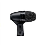 Shure PGA56-XLR Kardioid Dinamik Enstrüman Mikrofonu
