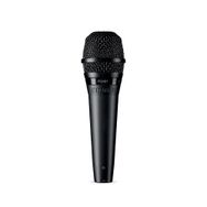 Shure PGA57 Cardioid Dynamic Enstruman Mikrofonu