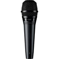 Shure PGA57-XLR Enstrüman Mikrofonu