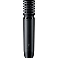 Shure PGA81-XLR Enstrüman Mikrofonu