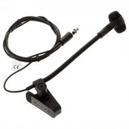 Shure PGA98H-TQG Enstrüman Mikrofonu