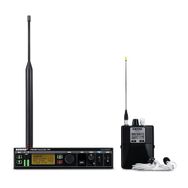 Shure PSM-900 Personal Monitor System