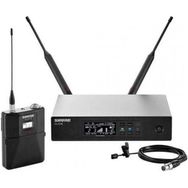 Shure QLXD14E-93 Wireless Mikrofon