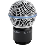Shure RPW118 Mikirofon