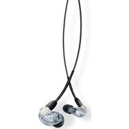 Shure SE215 Clunıefs Kulakiçi İnear Kulaklık