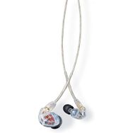 Shure SE535 Kulak İçi Kulaklık