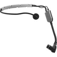Shure SM 35-TQG Performans Headset Condenser Mikrofon