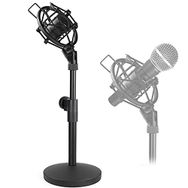 Shure Sm57 Mikrofon