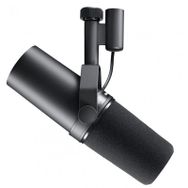 Shure SM7B Mikrofon