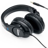 Shure SRH440 Profesyonel Kulaklık