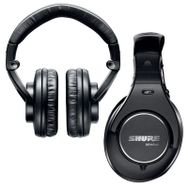 Shure SRH840 Profesyonel Kulaklık
