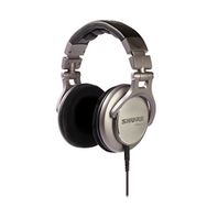 Shure SRH940 Profesyonel Stüdyo Kulaklığı