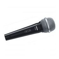 Shure SV100 Dinamik Vokal Mikrofon