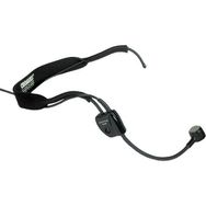 Shure WH 20-TQG Headset Mikrofon