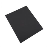 Sia 1713 230x280 mm Siawat Su Zımparası 400 Kum