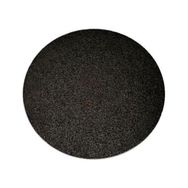 Sia 1749 Siaral F 10 Adet 115 mm 400 Kum Zımpara