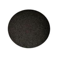 Sia 1749 Siaral F 115 mm 120 Kum 10 Adet Zımpara