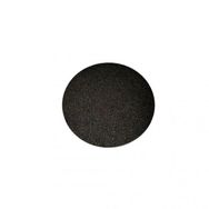 Sia 1749 Siaral F 115 mm 220 Kum Zımpara