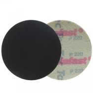 Sia 1749 Siaral F 115 mm 80 Kum Zımpara
