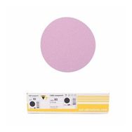 Sia F03E0042AF 1950 115 mm 80 Kum Zımpara
